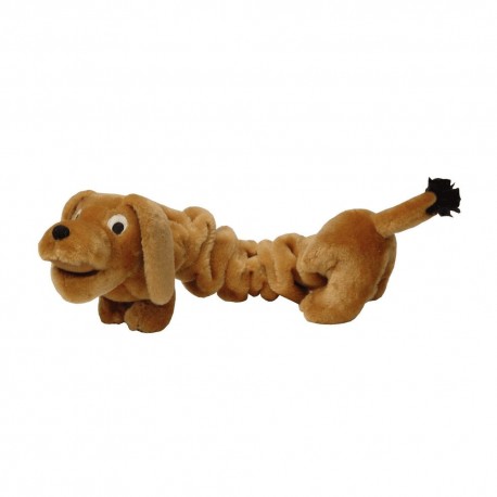 Bungee Wiener Dog - Envío Gratis