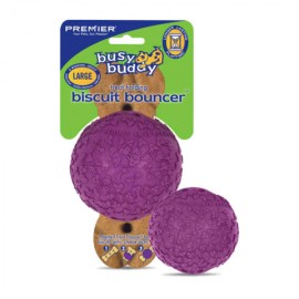 Biscuit Bouncer - Envío Gratis
