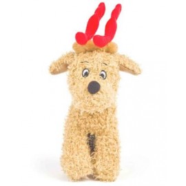 Singing Dog: Jingle Bells - Envío Gratis