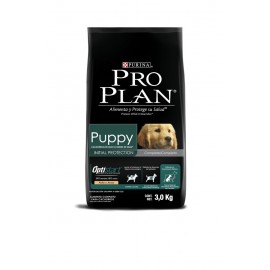 Pro Plan® Puppy Complete - Envío Gratis