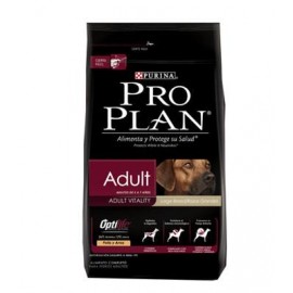 Pro Plan® Adult Large Breed - Envío Gratis