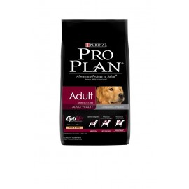 Pro Plan® Adult Complete con Optilife® - Envío Gratis
