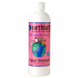 Shampoo Cachorros - Envío Gratis