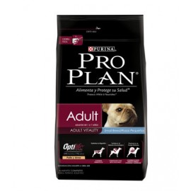 Pro Plan® Adult Small Breed - Envío Gratis