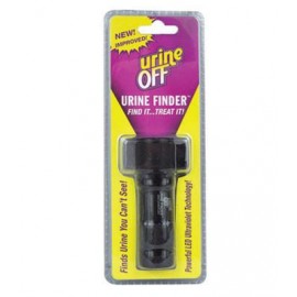 Urine Finder Mini LED - Envío Gratis