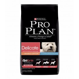 Pro Plan® Adult Delicate Small Breed - Envío Gratis