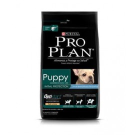 Pro Plan® Puppy Small Breed - Envío Gratis