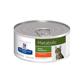 Feline Metabolic - Envío Gratis
