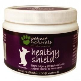 PetMet Naturals Healthy Shield - Envío Gratis