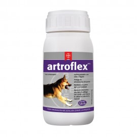 Artroflex - Envío Gratis