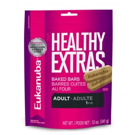 Healthy Extras - Envío Gratis