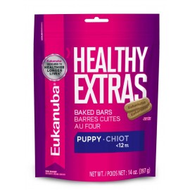 Healthy Extras Puppy - Envío Gratis