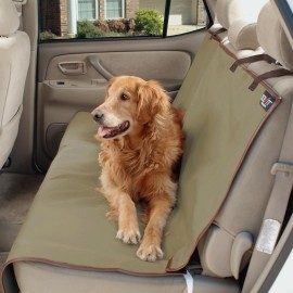 Waterproof Bench Seat Cover - Envío Gratis