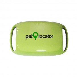 Localizador GPS Pet Locator - Envío Gratis