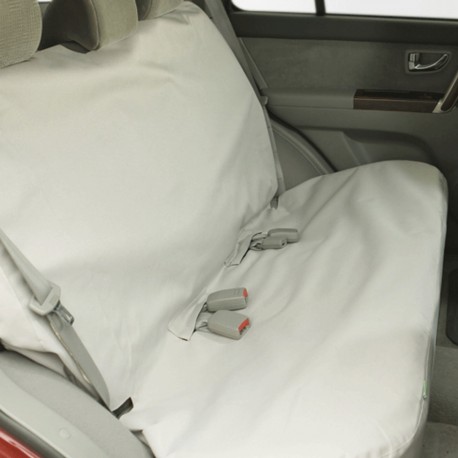 Seat Protector - Bench Large - Envío Gratis