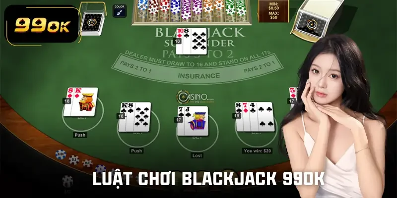 blackjack-luat-choi