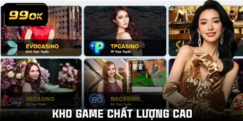 casino-99ok-cac-nha-cung-cap