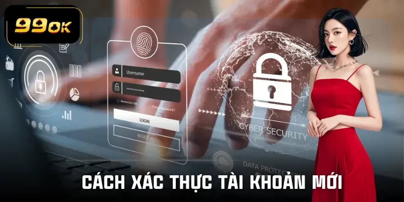 dang-ky-99ok-xac-minh