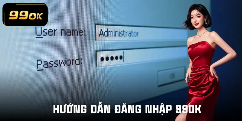 dang-nhap-99ok-huong-dan