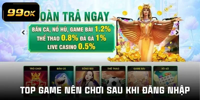dang-nhap-99ok-top-game