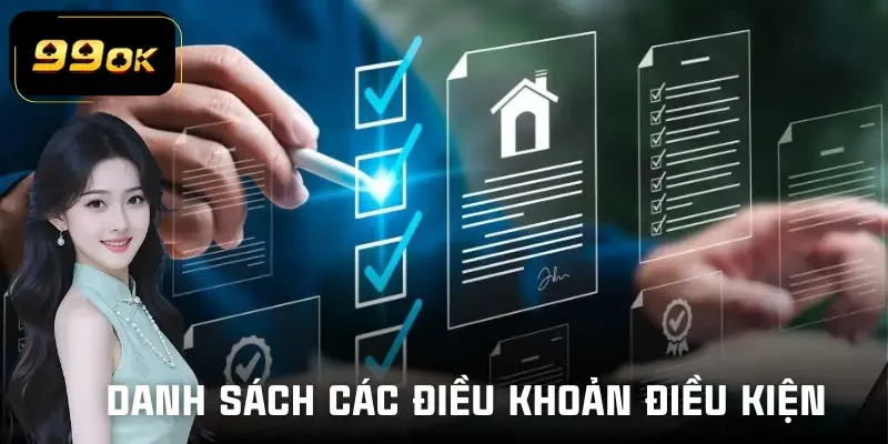 dieu-khoan-dieu-kien-danh-sach