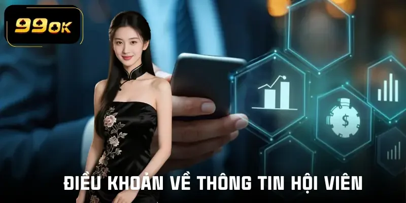 dieu-khoan-dieu-kien-thong-tin-ca-nhan