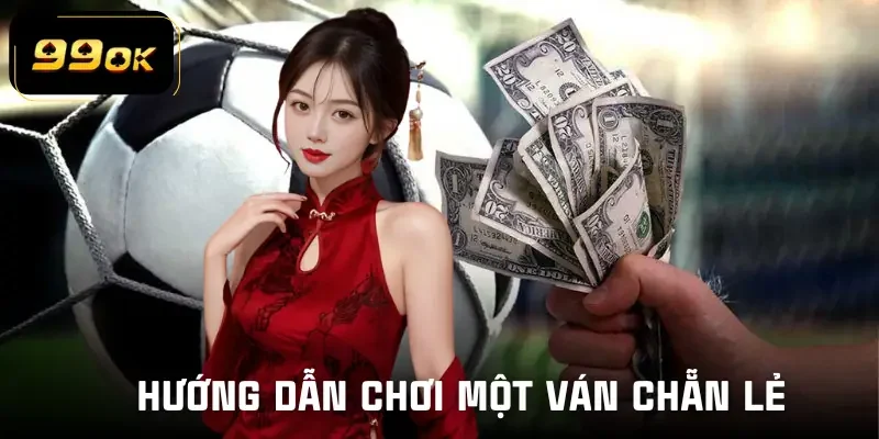 keo-chan-le-huong-dan-choi