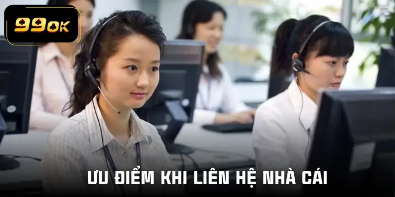 lien-he-99ok-uu-diem
