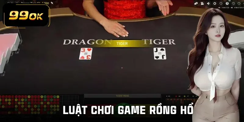 rong-ho-luat-choi