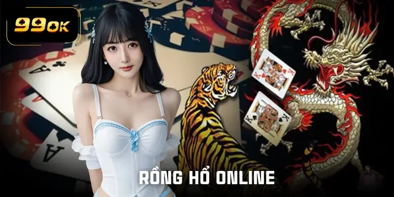 rong-ho-online