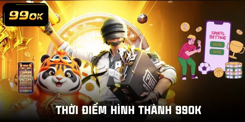 ve-chung-toi-su-hinh-thanh