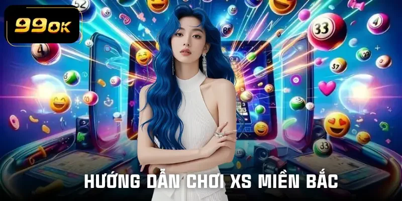 xo-so-mien-bac-cach-choi