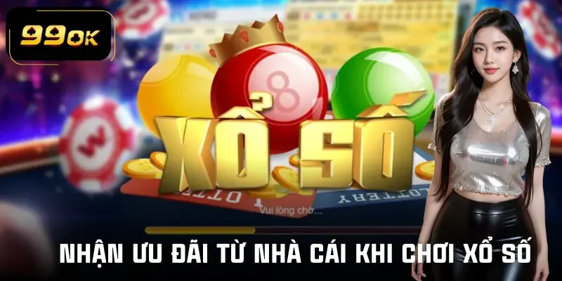 xo-so-sieu-toc-nhan-uu-dai