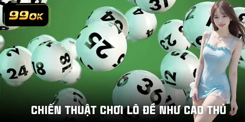 xo-so-vip-chien-thuat